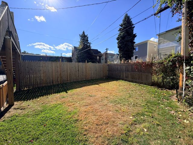 10 De Marco Ter A, Worcester, MA 01613