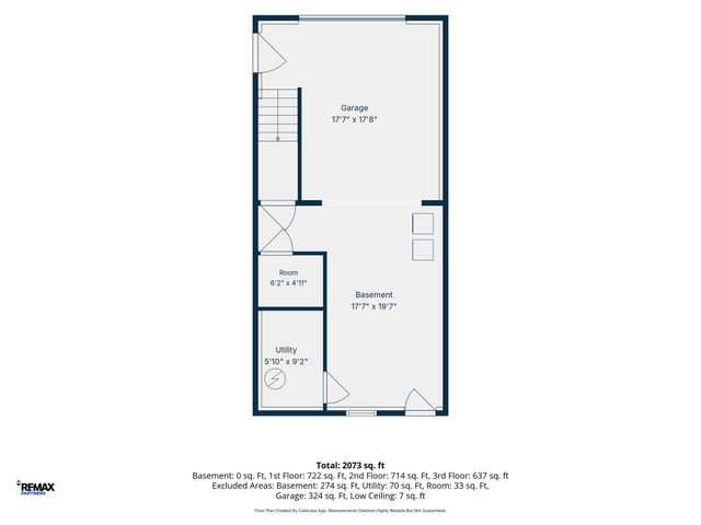 10 De Marco Ter A, Worcester, MA 01613