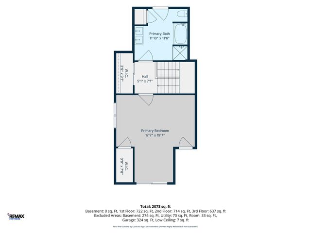 10 De Marco Ter A, Worcester, MA 01613