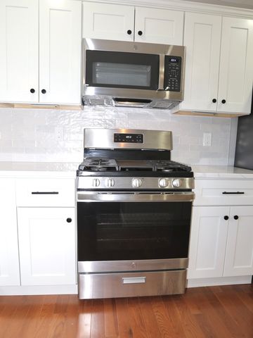 10 De Marco Ter A, Worcester, MA 01613