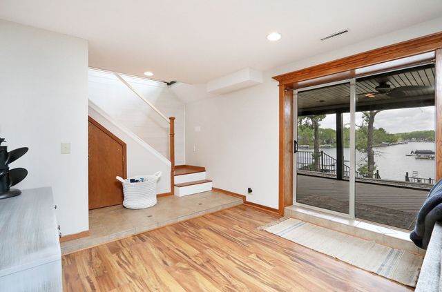 207 Cottage Lane, Montezuma, IA 50171