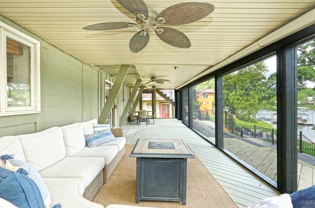 207 Cottage Lane, Montezuma, IA 50171