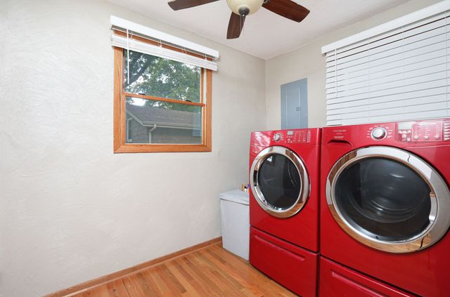 207 Cottage Lane, Montezuma, IA 50171