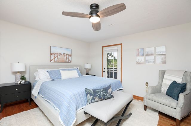 207 Cottage Lane, Montezuma, IA 50171