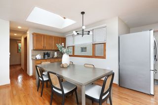 207 Cottage Lane, Montezuma, IA 50171