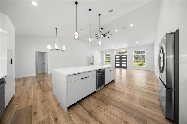 4438 SW 179TH PLACE, Ocala, FL 34473