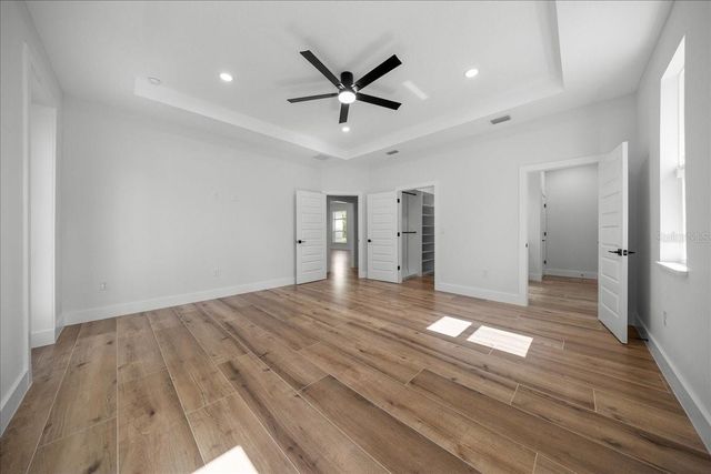 4438 SW 179TH PLACE, Ocala, FL 34473