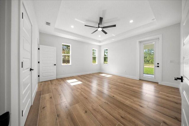 4438 SW 179TH PLACE, Ocala, FL 34473