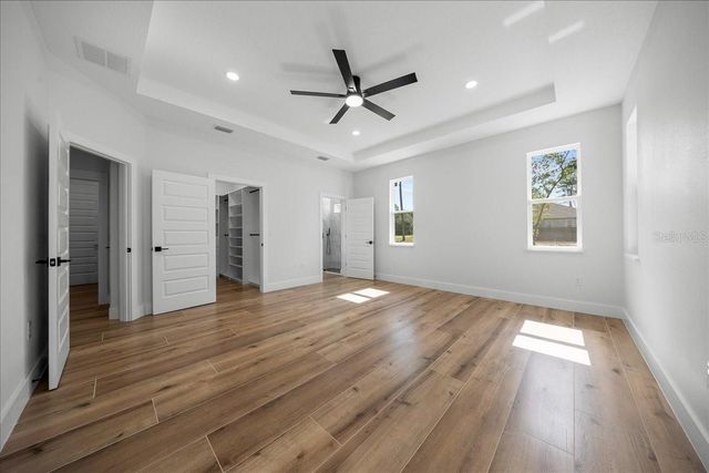 4438 SW 179TH PLACE, Ocala, FL 34473