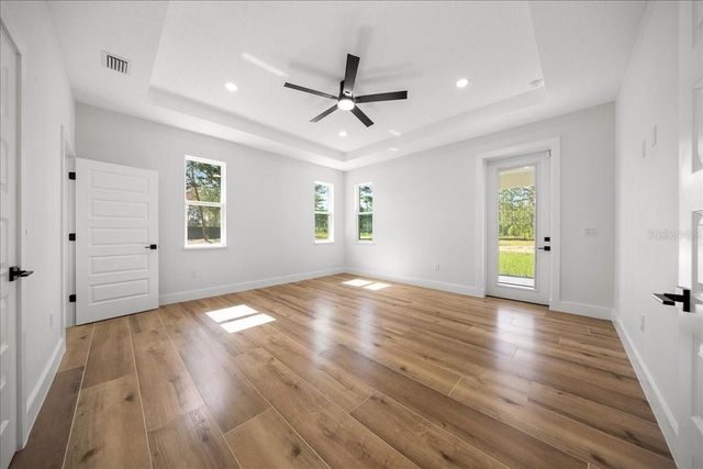 4438 SW 179TH PLACE, Ocala, FL 34473