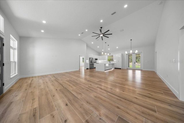 4438 SW 179TH PLACE, Ocala, FL 34473