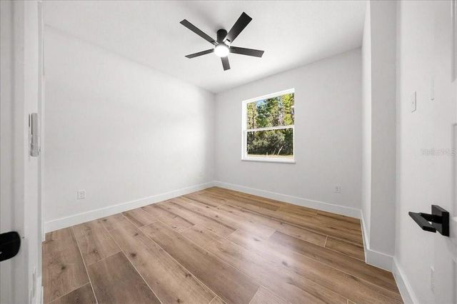 4438 SW 179TH PLACE, Ocala, FL 34473