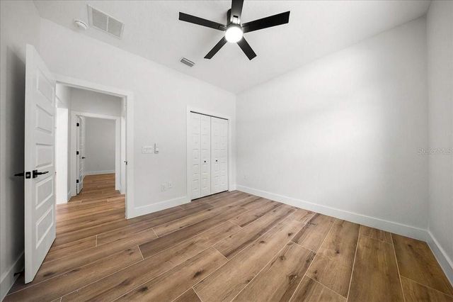 4438 SW 179TH PLACE, Ocala, FL 34473