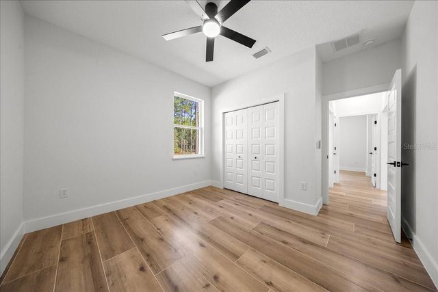 4438 SW 179TH PLACE, Ocala, FL 34473