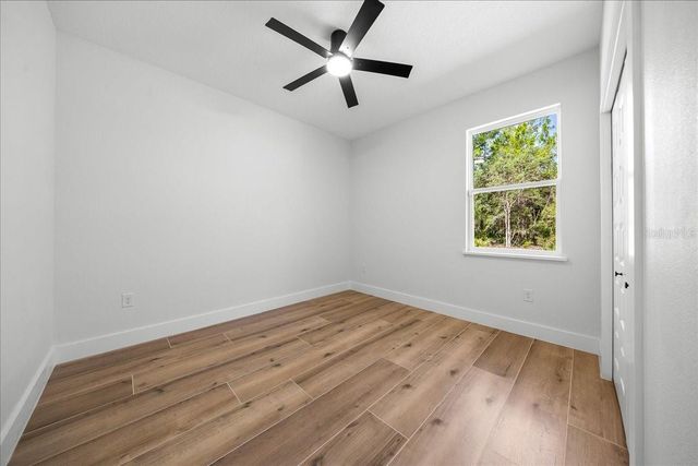 4438 SW 179TH PLACE, Ocala, FL 34473