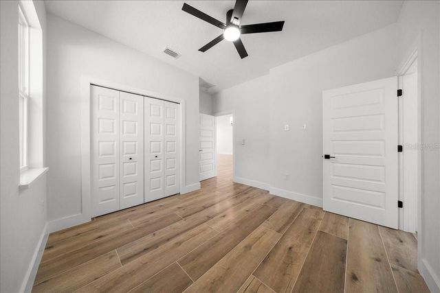 4438 SW 179TH PLACE, Ocala, FL 34473