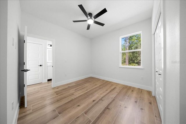 4438 SW 179TH PLACE, Ocala, FL 34473