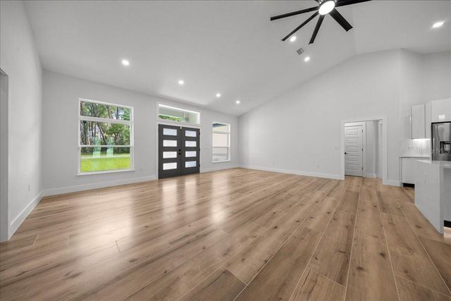 4438 SW 179TH PLACE, Ocala, FL 34473