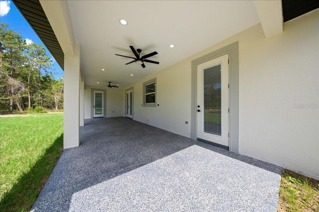 4438 SW 179TH PLACE, Ocala, FL 34473