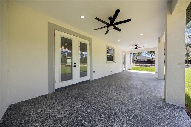 4438 SW 179TH PLACE, Ocala, FL 34473