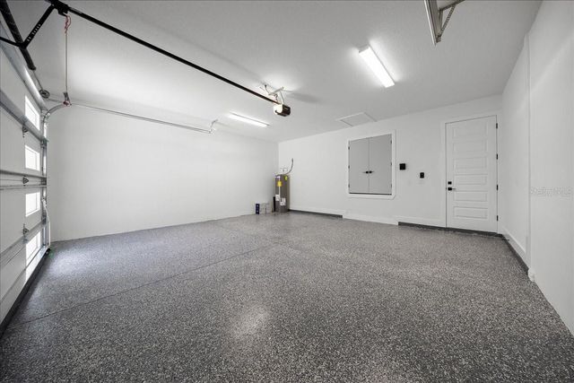4438 SW 179TH PLACE, Ocala, FL 34473