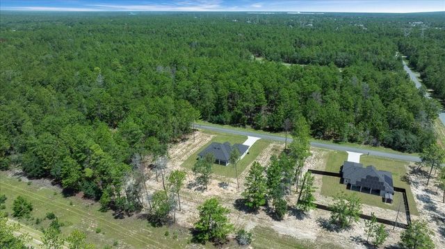 4438 SW 179TH PLACE, Ocala, FL 34473