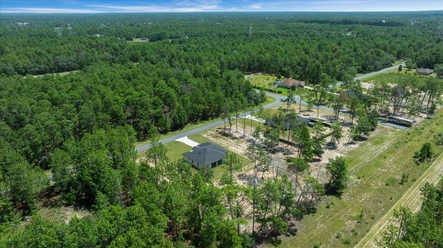 4438 SW 179TH PLACE, Ocala, FL 34473