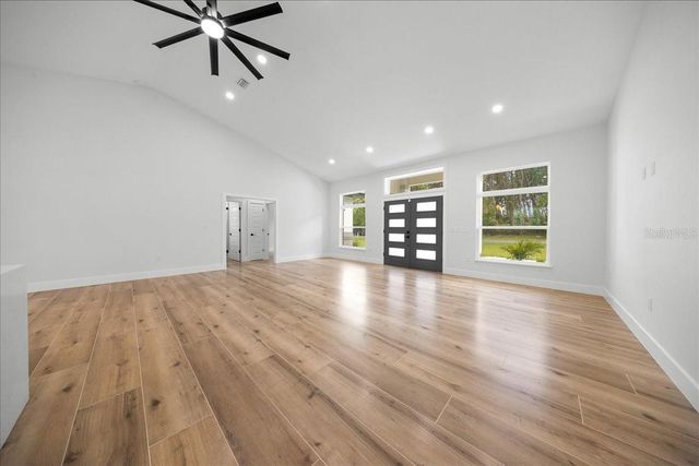 4438 SW 179TH PLACE, Ocala, FL 34473