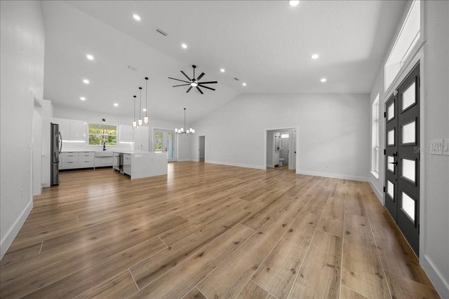 4438 SW 179TH PLACE, Ocala, FL 34473