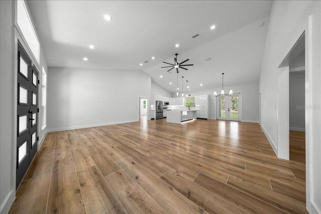 4438 SW 179TH PLACE, Ocala, FL 34473