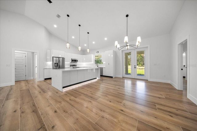 4438 SW 179TH PLACE, Ocala, FL 34473