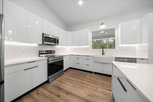 4438 SW 179TH PLACE, Ocala, FL 34473