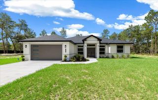 4438 SW 179TH PLACE, Ocala, FL 34473