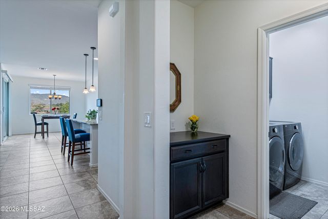 14237 E Via Cerro Del Molino, Vail, AZ 85641