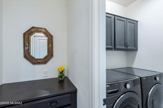14237 E Via Cerro Del Molino, Vail, AZ 85641