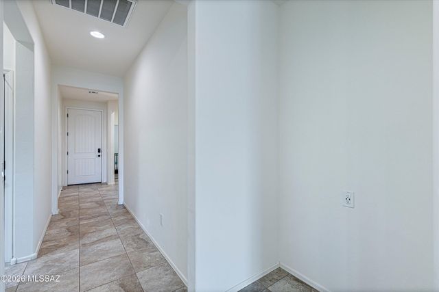 14237 E Via Cerro Del Molino, Vail, AZ 85641