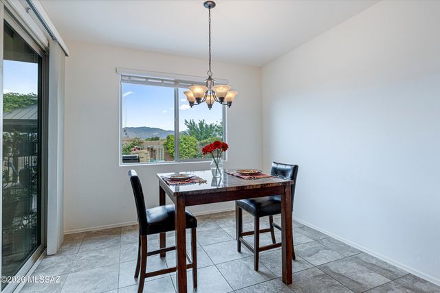 14237 E Via Cerro Del Molino, Vail, AZ 85641