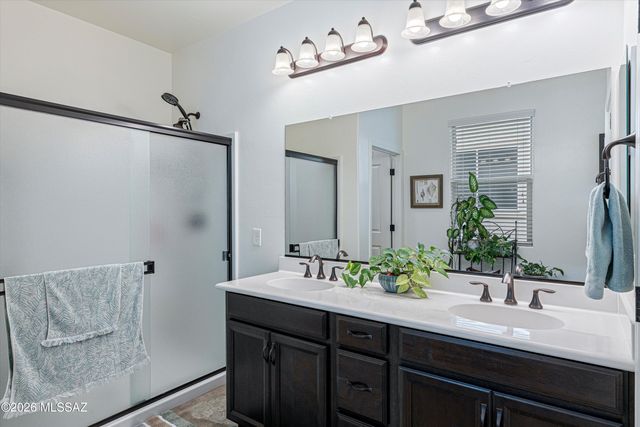 14237 E Via Cerro Del Molino, Vail, AZ 85641