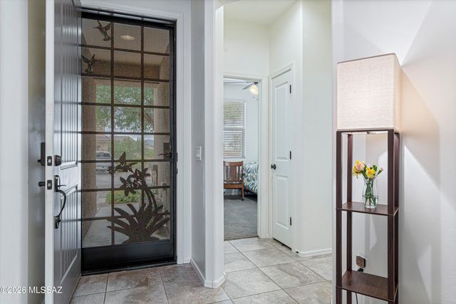 14237 E Via Cerro Del Molino, Vail, AZ 85641