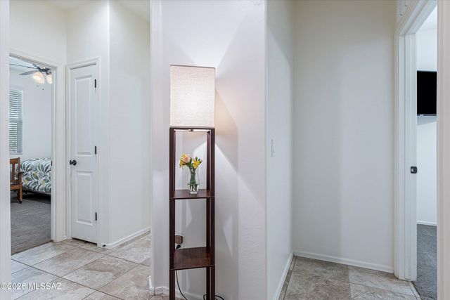 14237 E Via Cerro Del Molino, Vail, AZ 85641