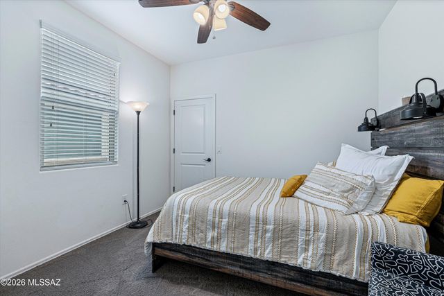 14237 E Via Cerro Del Molino, Vail, AZ 85641