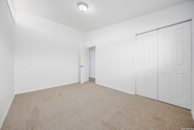 5119 VILLAGE CRST, San Antonio, TX 78218