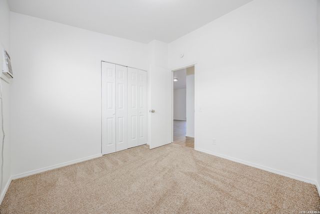 5119 VILLAGE CRST, San Antonio, TX 78218