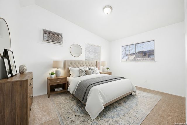 5119 VILLAGE CRST, San Antonio, TX 78218