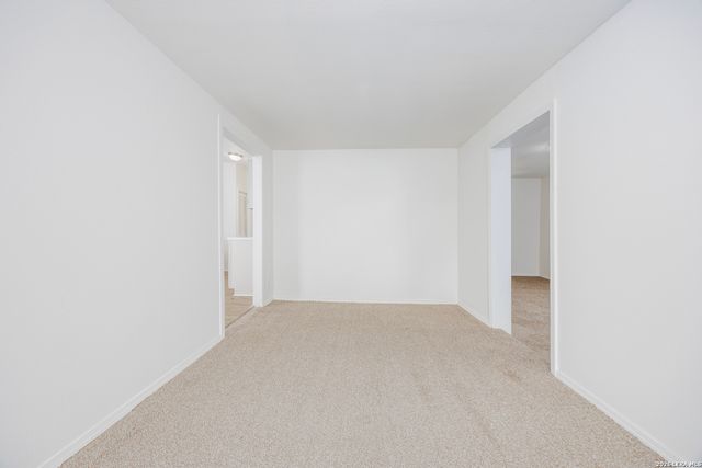 5119 VILLAGE CRST, San Antonio, TX 78218