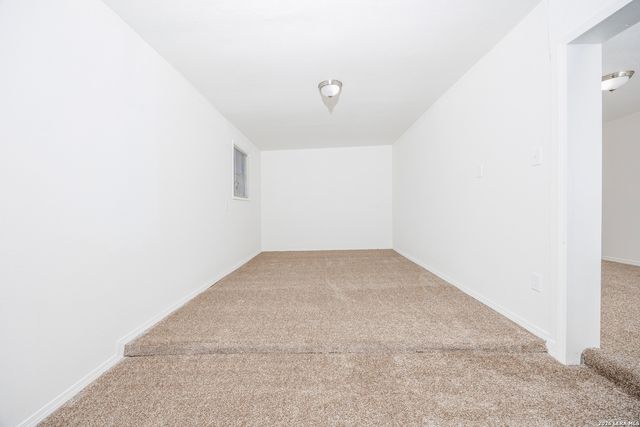 5119 VILLAGE CRST, San Antonio, TX 78218