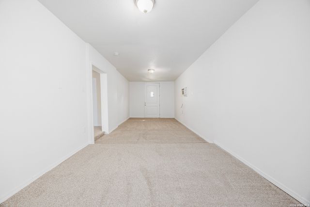 5119 VILLAGE CRST, San Antonio, TX 78218