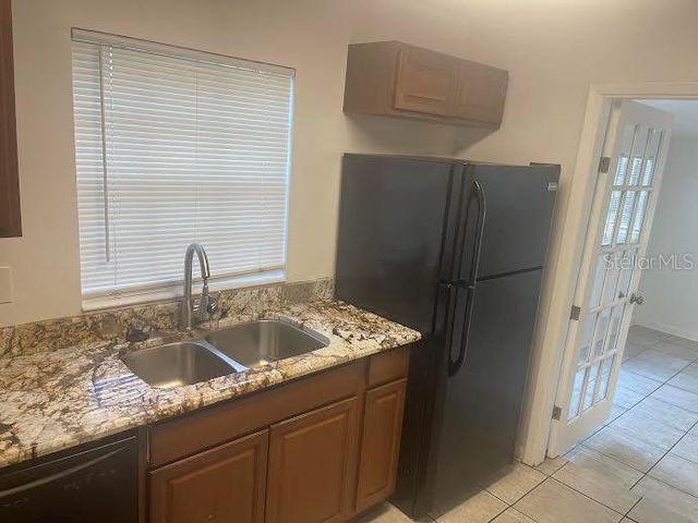 3302 W WALLACE AVENUE, Tampa, FL 33611