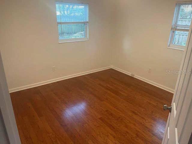 3302 W WALLACE AVENUE, Tampa, FL 33611