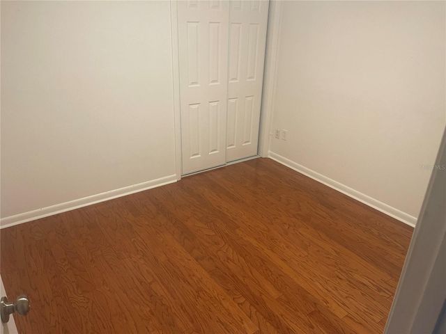 3302 W WALLACE AVENUE, Tampa, FL 33611